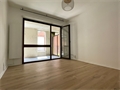 appartement à la location